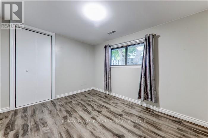 4 George Street W, Havelock-Belmont-Methuen, Ontario  K0L 1Z0 - Photo 33 - X13434130