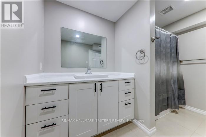 4 George Street W, Havelock-Belmont-Methuen, Ontario  K0L 1Z0 - Photo 34 - X13434130