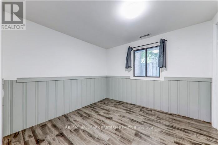 4 George Street W, Havelock-Belmont-Methuen, Ontario  K0L 1Z0 - Photo 35 - X13434130