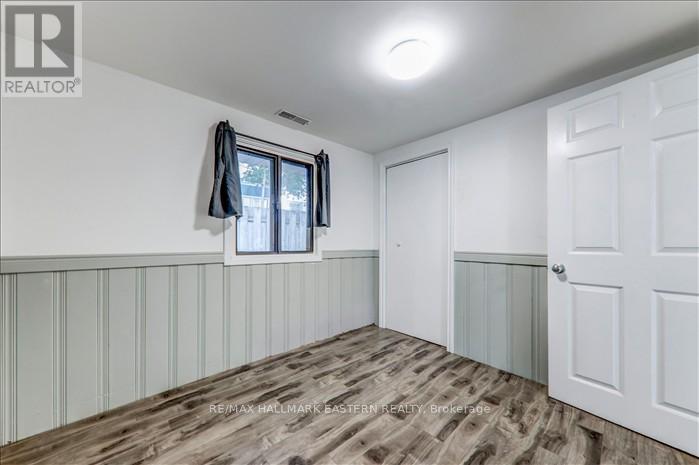 4 George Street W, Havelock-Belmont-Methuen, Ontario  K0L 1Z0 - Photo 36 - X13434130