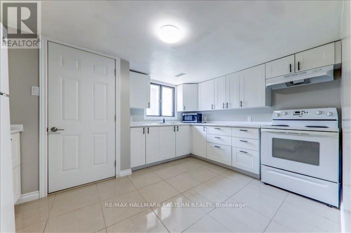 4 George Street W, Havelock-Belmont-Methuen, Ontario  K0L 1Z0 - Photo 37 - X13434130