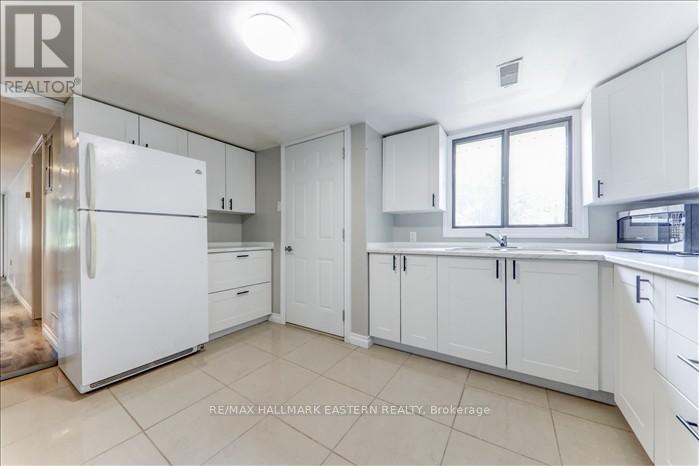 4 George Street W, Havelock-Belmont-Methuen, Ontario  K0L 1Z0 - Photo 38 - X13434130