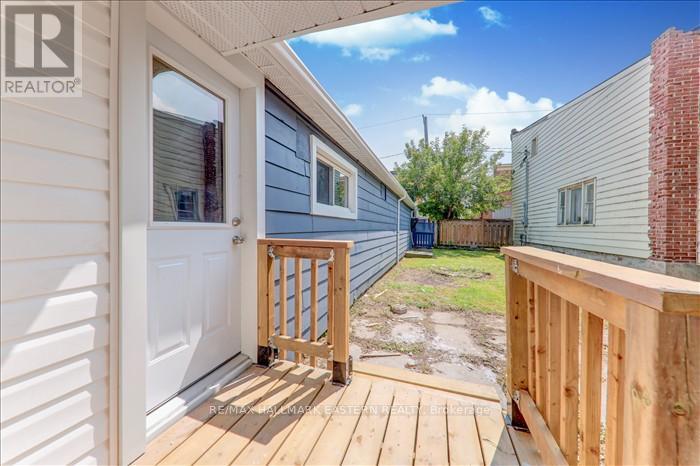 4 George Street W, Havelock-Belmont-Methuen, Ontario  K0L 1Z0 - Photo 39 - X13434130