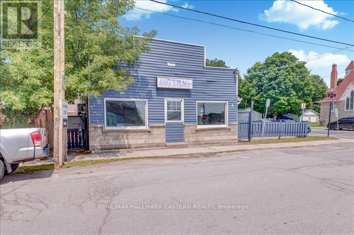 4 George Street W, Havelock-Belmont-Methuen, Ontario  K0L 1Z0 - Photo 4 - X13434130
