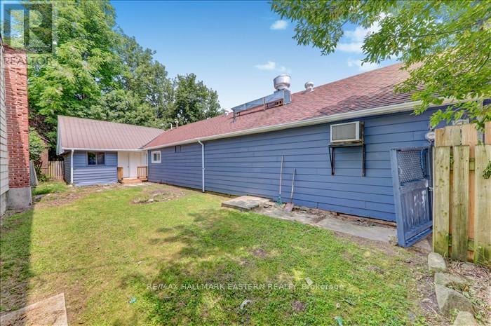 4 George Street W, Havelock-Belmont-Methuen, Ontario  K0L 1Z0 - Photo 5 - X13434130