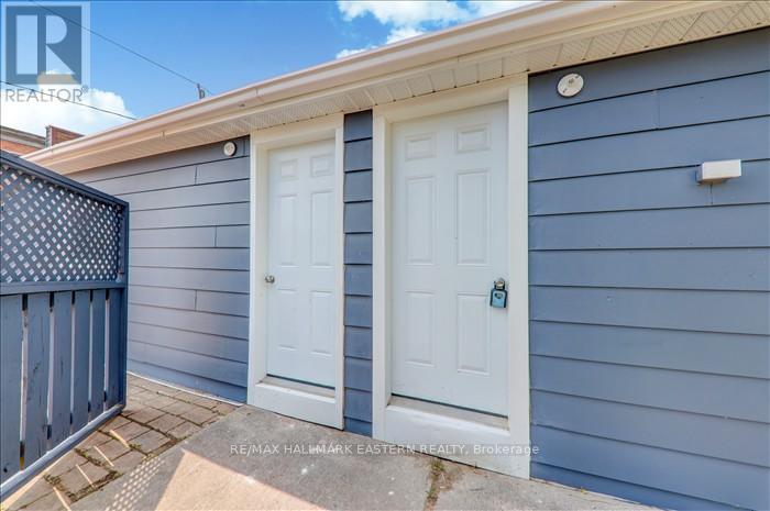 4 George Street W, Havelock-Belmont-Methuen, Ontario  K0L 1Z0 - Photo 6 - X13434130