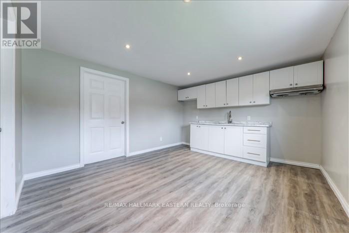 4 George Street W, Havelock-Belmont-Methuen, Ontario  K0L 1Z0 - Photo 8 - X13434130