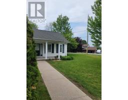 102 - 325 DENSMORE ROAD, Cobourg, Ontario
