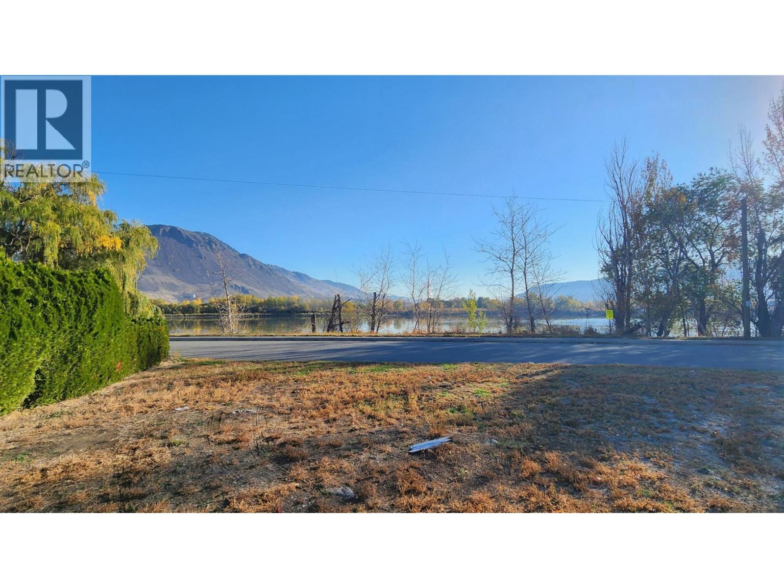 255 SCHUBERT Drive, Kamloops, British Columbia
