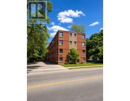 12 - 236 GORDON STREET, Guelph, Ontario