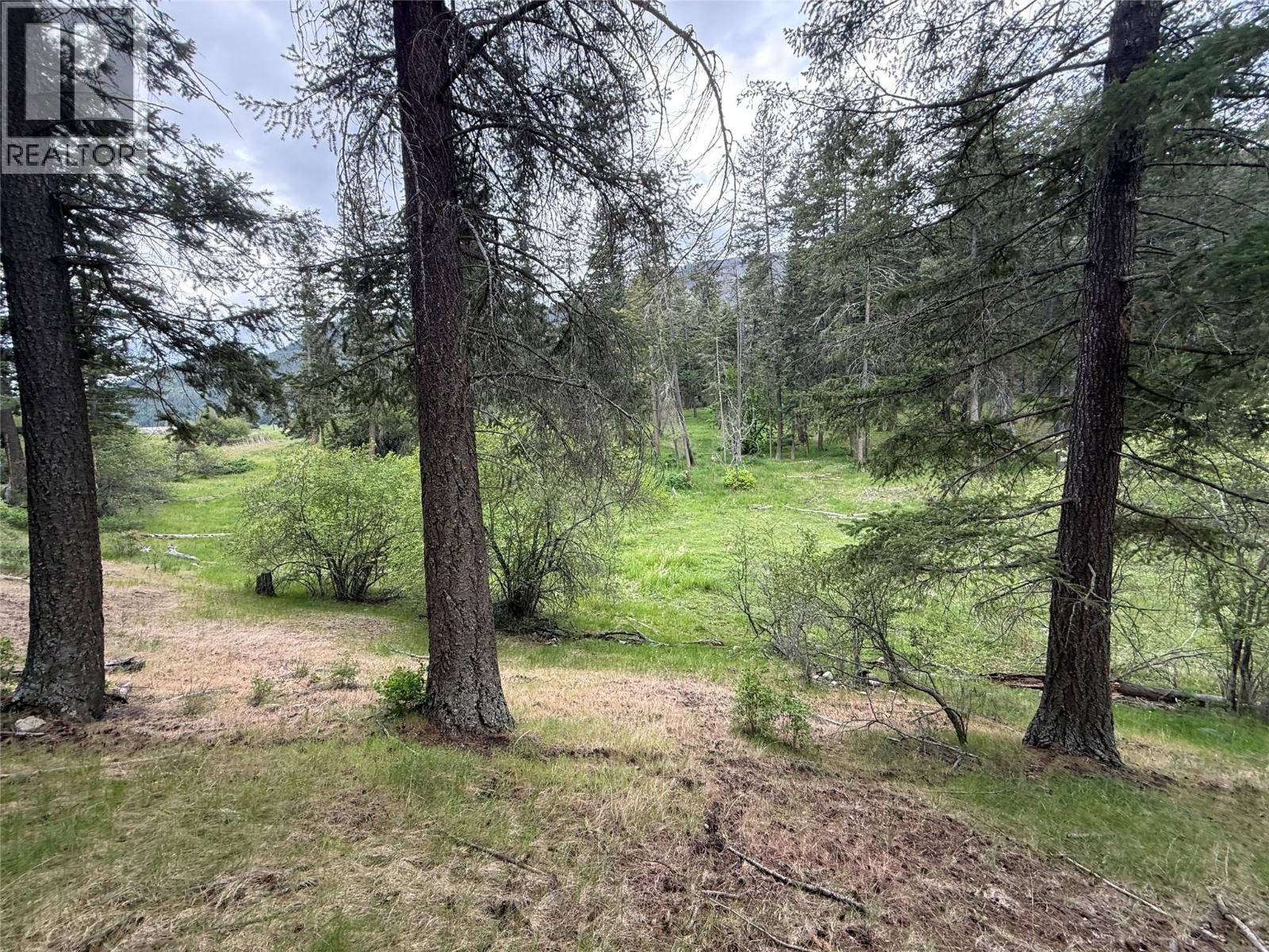 306 Irish Creek Road S, Vernon, British Columbia  V1H 2A4 - Photo 6 - 10390114