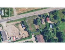 695 MAIN STREET, Cambridge, Ontario