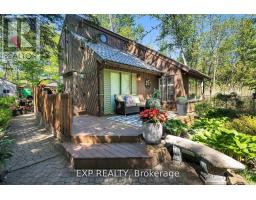 180 BROPHY'S LANE, Blue Mountains, Ontario