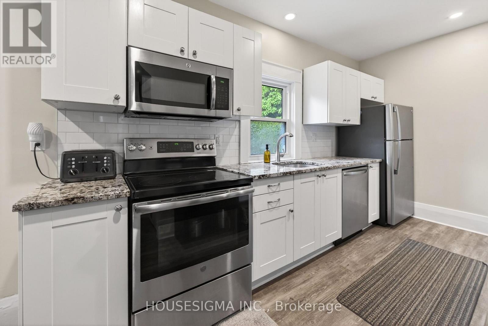 1296 York Street, London East, Ontario  N5W 2V4 - Photo 11 - X13433968
