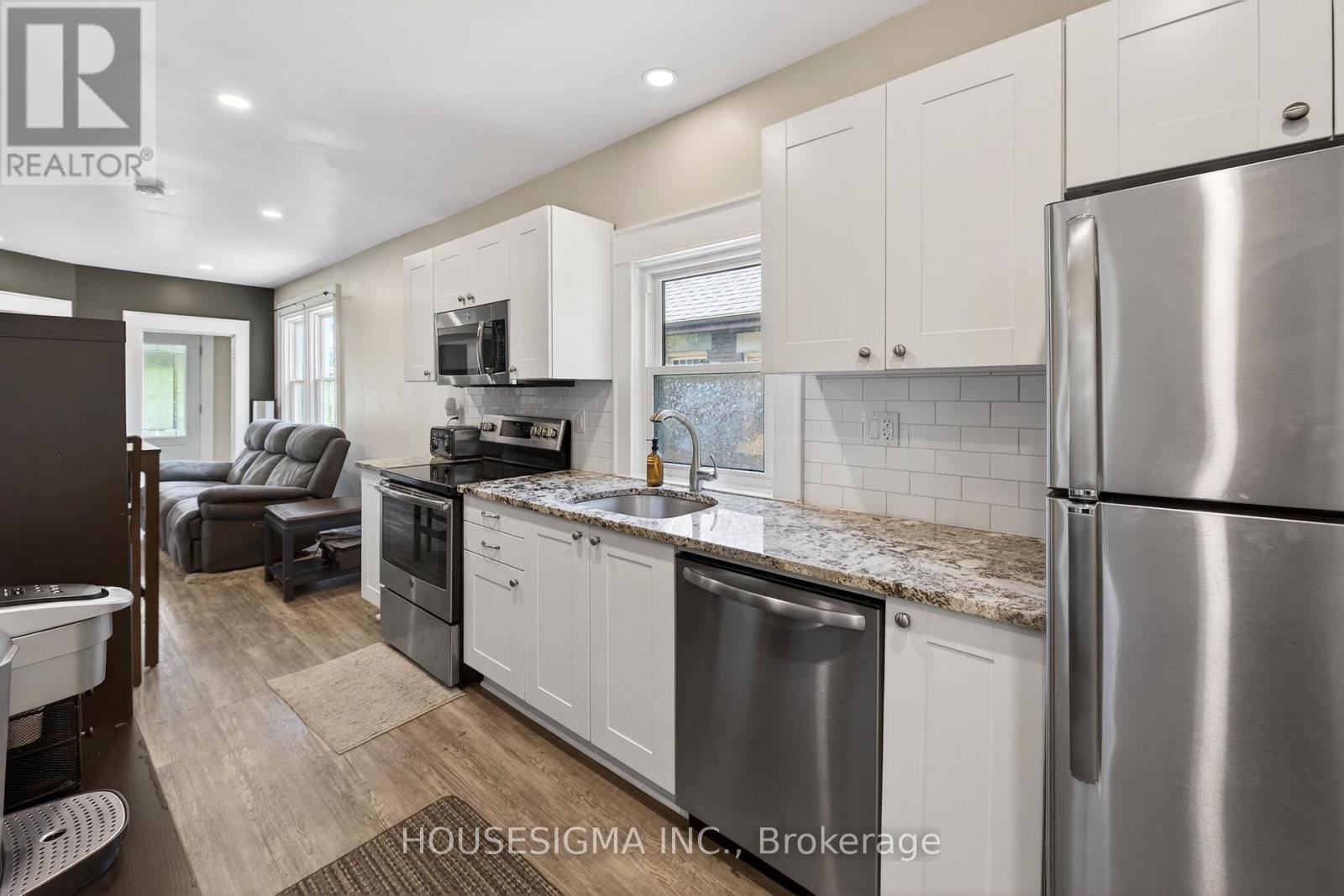1296 York Street, London East, Ontario  N5W 2V4 - Photo 12 - X13433968