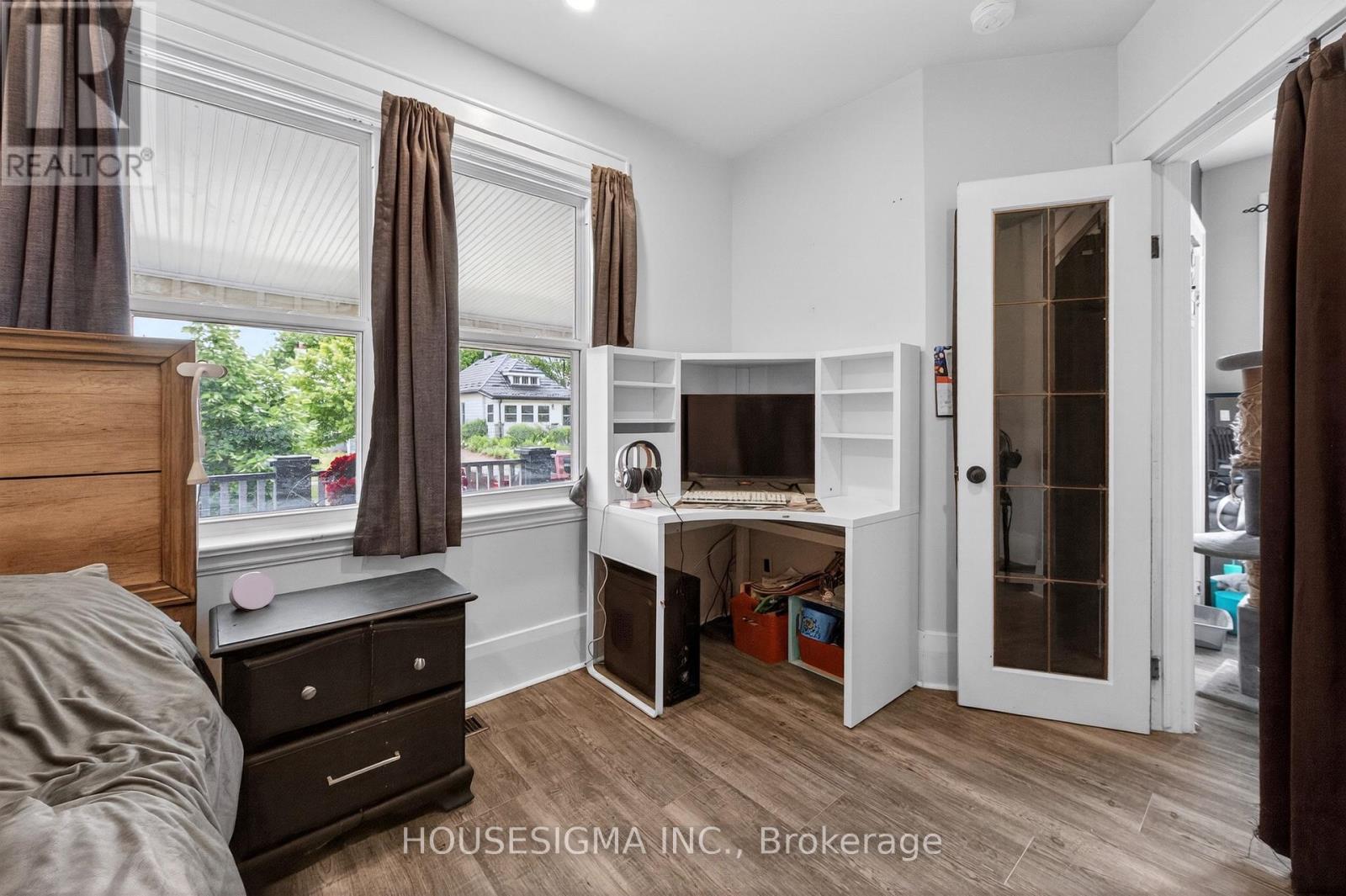 1296 York Street, London East, Ontario  N5W 2V4 - Photo 13 - X13433968