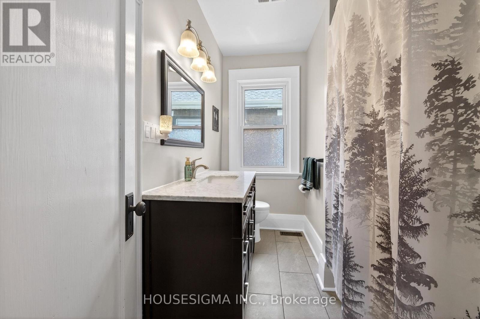 1296 York Street, London East, Ontario  N5W 2V4 - Photo 17 - X13433968