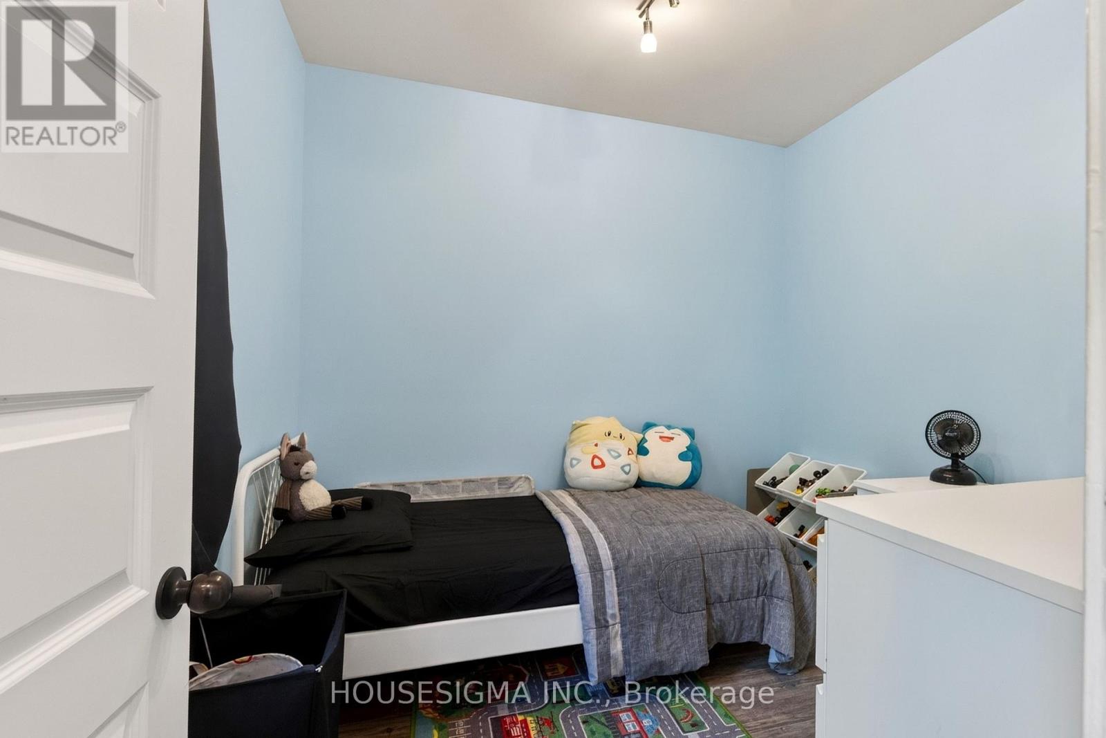 1296 York Street, London East, Ontario  N5W 2V4 - Photo 18 - X13433968