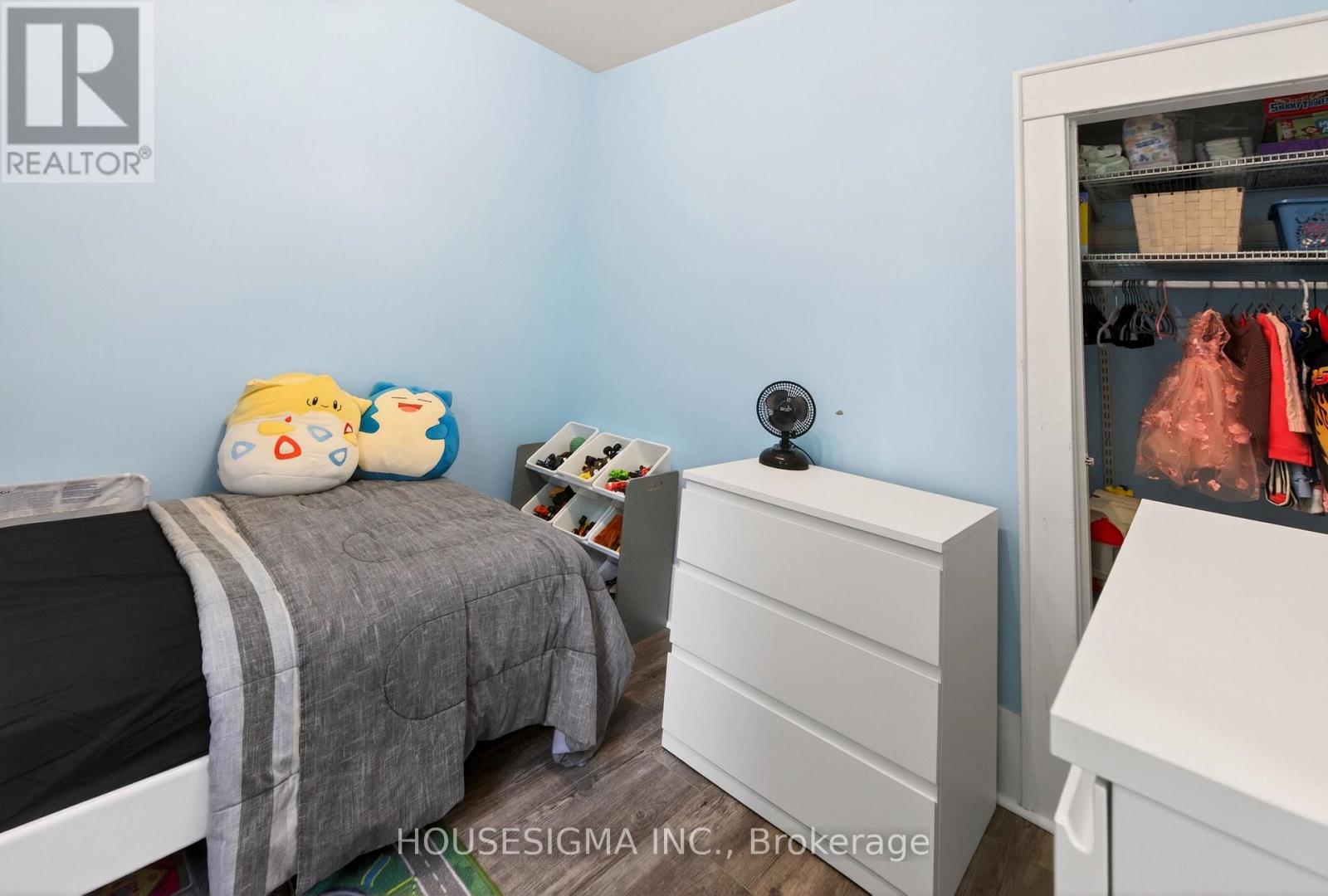 1296 York Street, London East, Ontario  N5W 2V4 - Photo 19 - X13433968