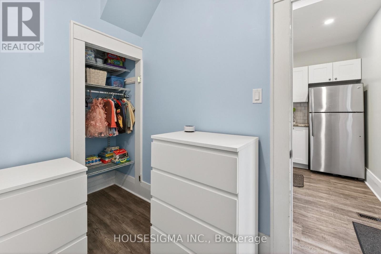 1296 York Street, London East, Ontario  N5W 2V4 - Photo 20 - X13433968