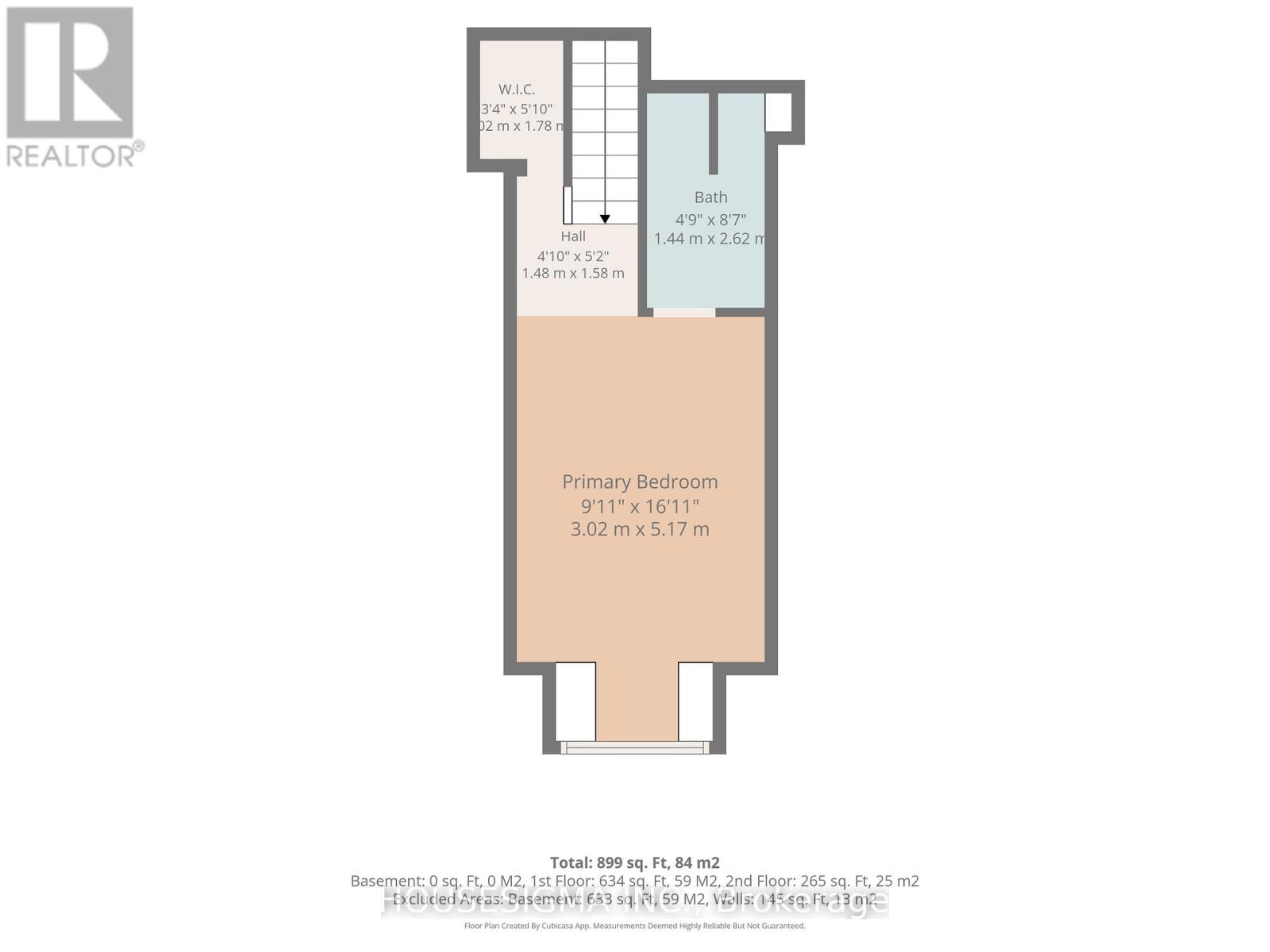 1296 York Street, London East, Ontario  N5W 2V4 - Photo 21 - X13433968