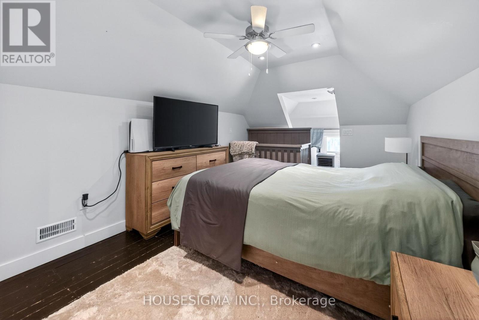 1296 York Street, London East, Ontario  N5W 2V4 - Photo 22 - X13433968