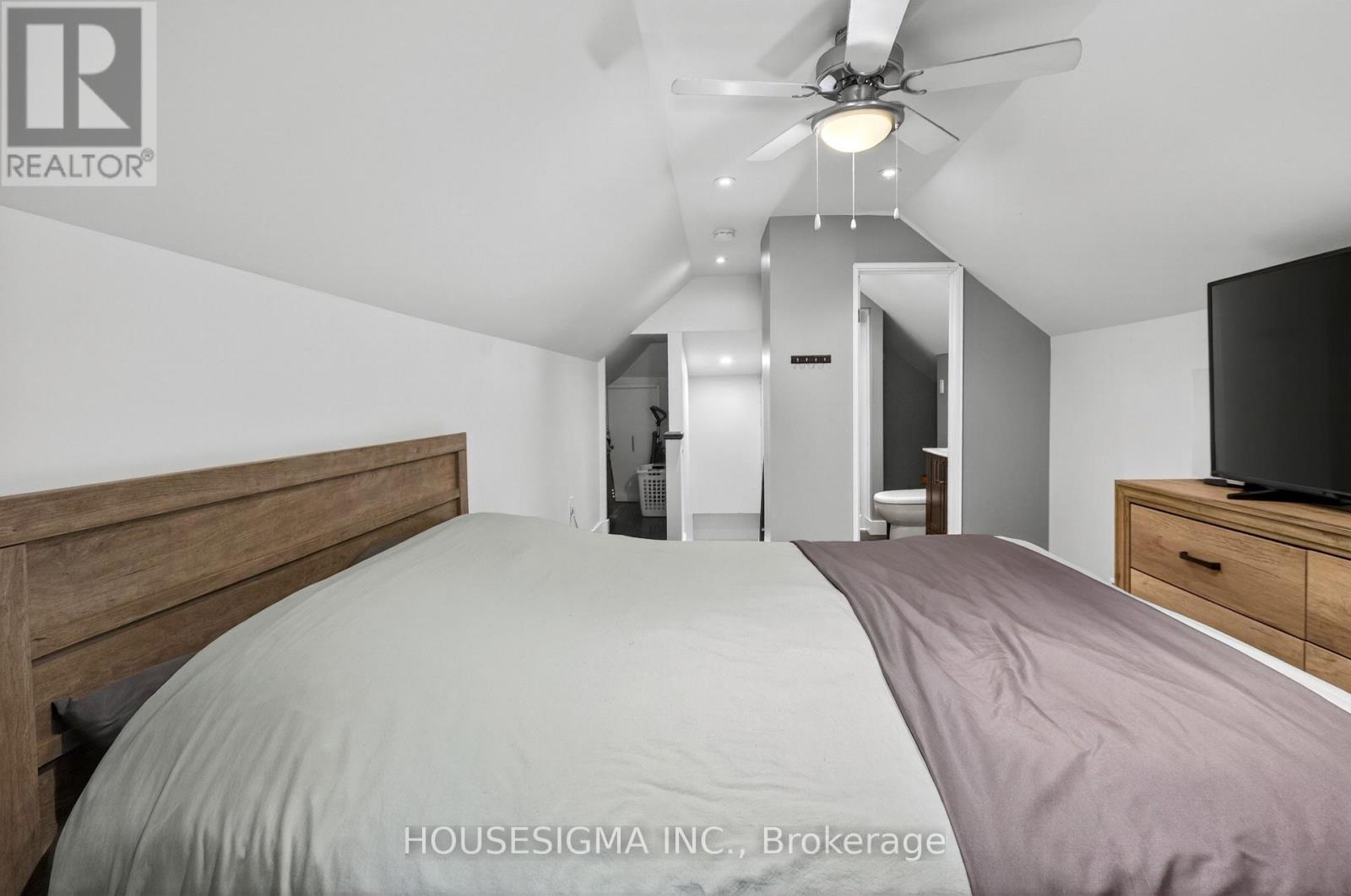 1296 York Street, London East, Ontario  N5W 2V4 - Photo 24 - X13433968