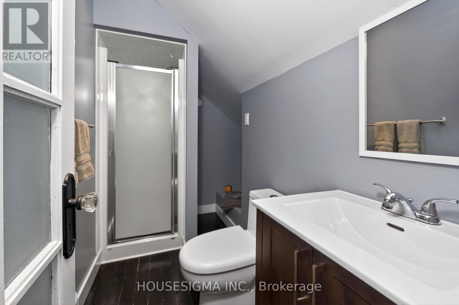 1296 York Street, London East, Ontario  N5W 2V4 - Photo 25 - X13433968