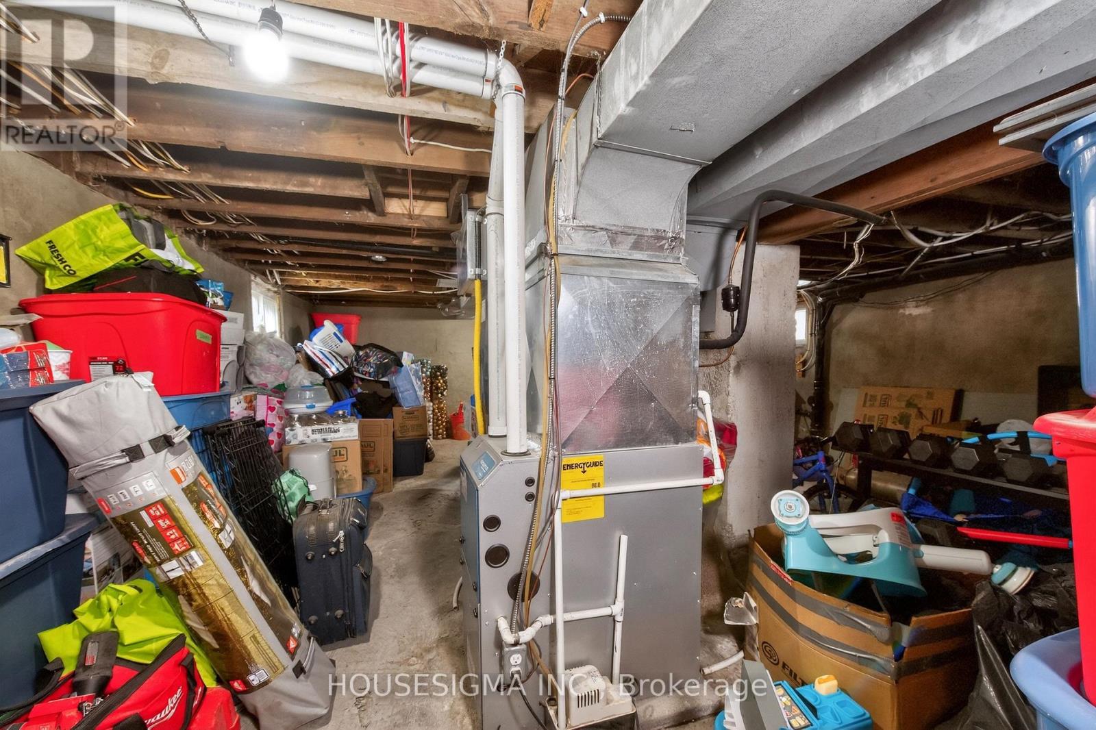 1296 York Street, London East, Ontario  N5W 2V4 - Photo 27 - X13433968