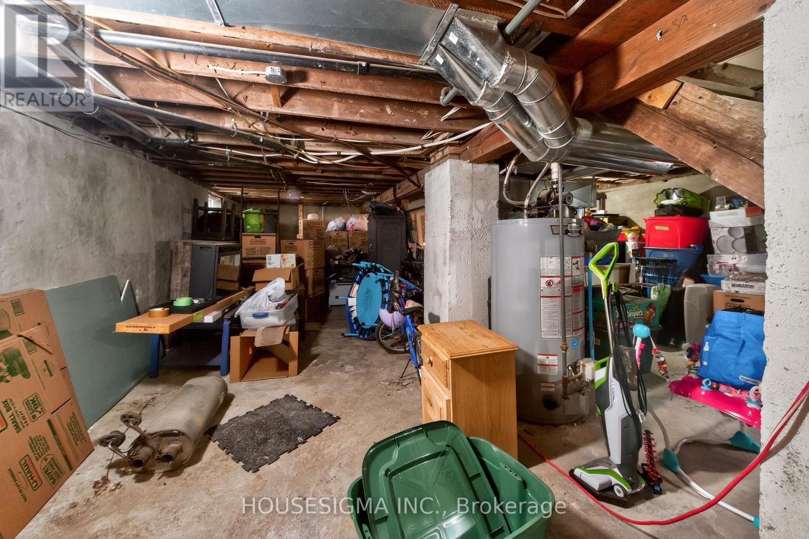 1296 York Street, London East, Ontario  N5W 2V4 - Photo 28 - X13433968