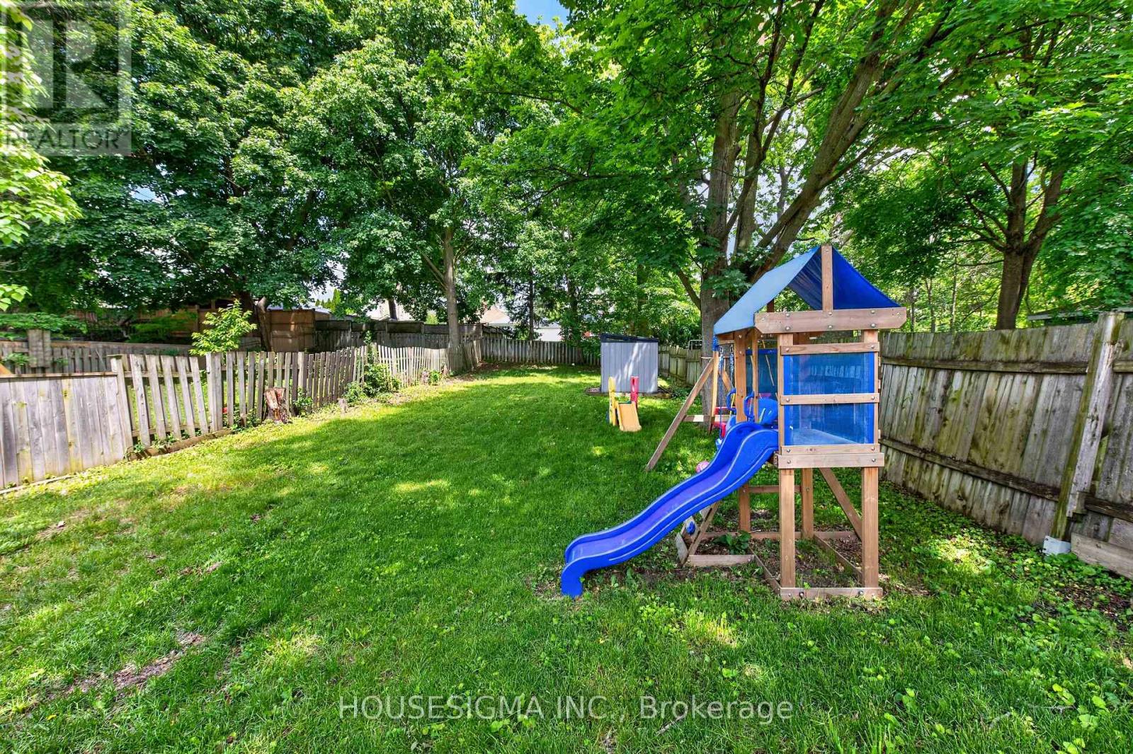 1296 York Street, London East, Ontario  N5W 2V4 - Photo 30 - X13433968