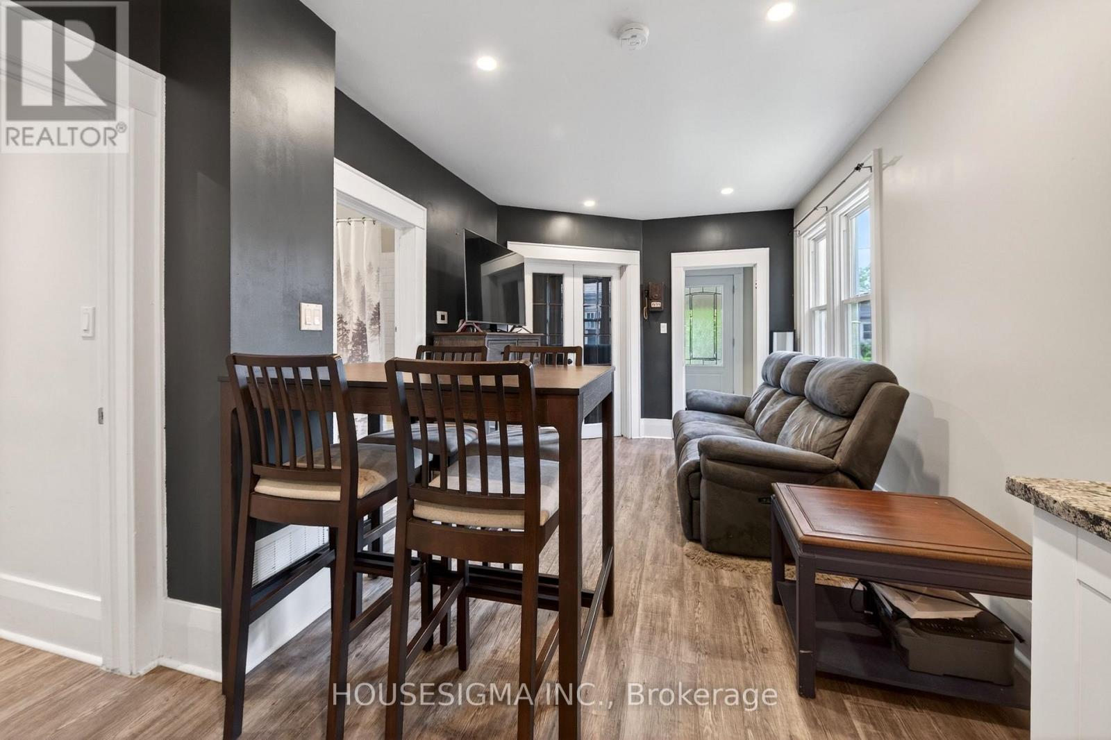 1296 York Street, London East, Ontario  N5W 2V4 - Photo 8 - X13433968