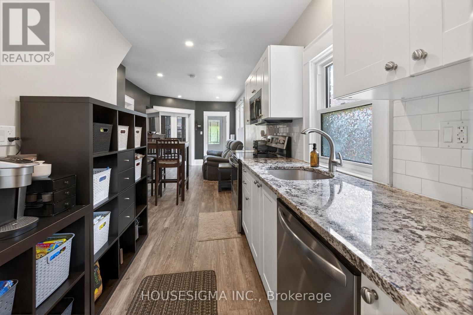 1296 York Street, London East, Ontario  N5W 2V4 - Photo 9 - X13433968