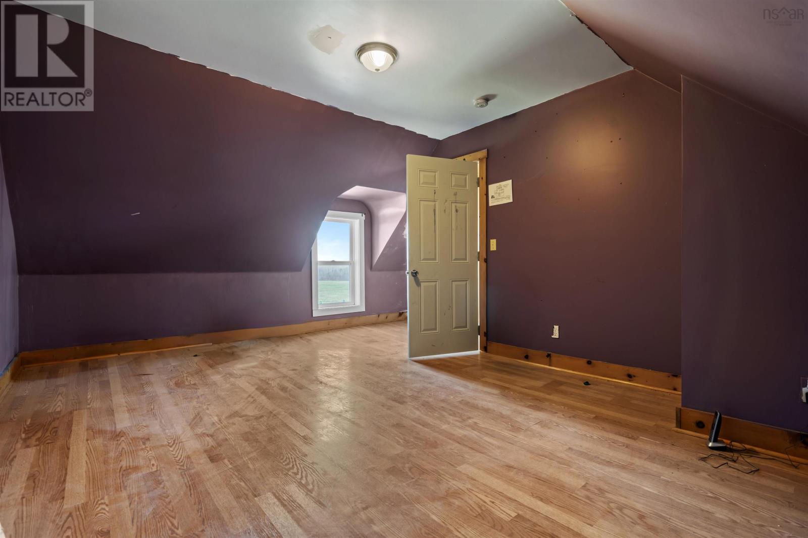 237 Mansfield Road, Oxford, Nova Scotia  B0M 1P0 - Photo 32 - 202614115