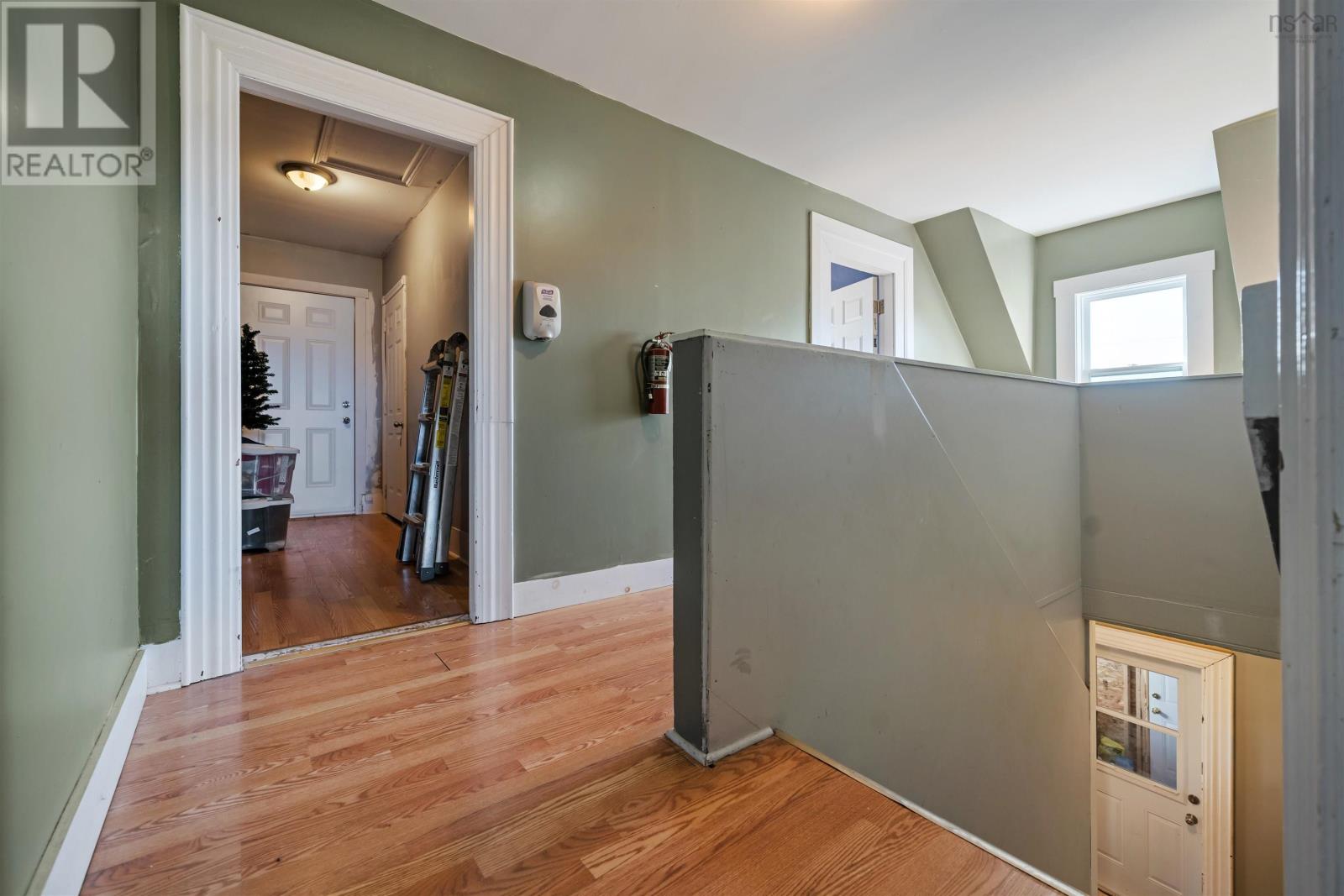237 Mansfield Road, Oxford, Nova Scotia  B0M 1P0 - Photo 34 - 202614115