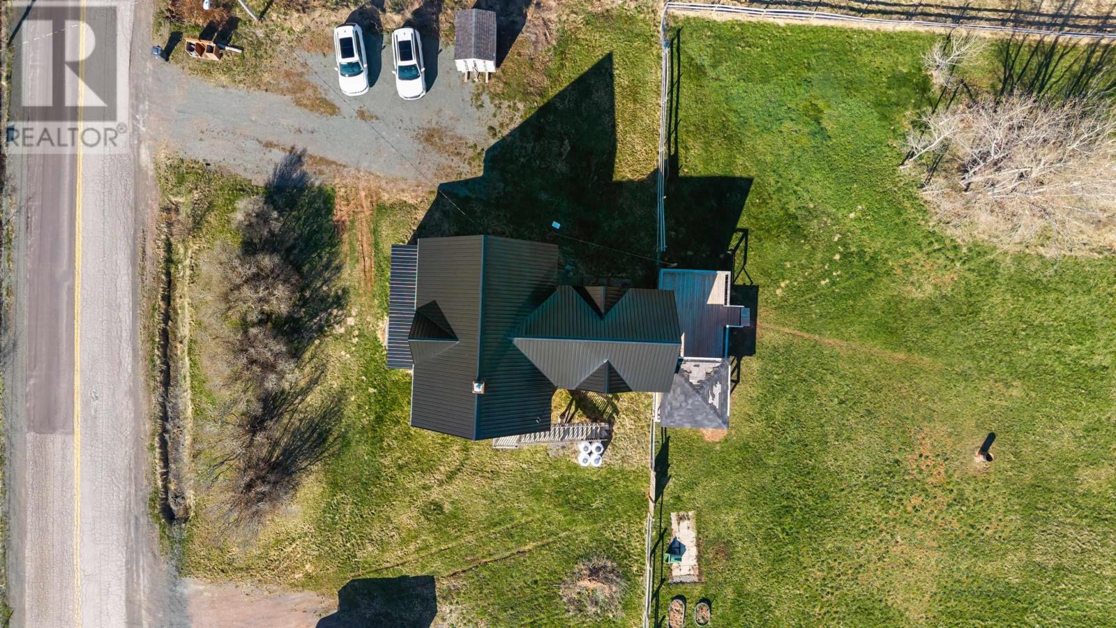 237 Mansfield Road, Oxford, Nova Scotia  B0M 1P0 - Photo 48 - 202614115