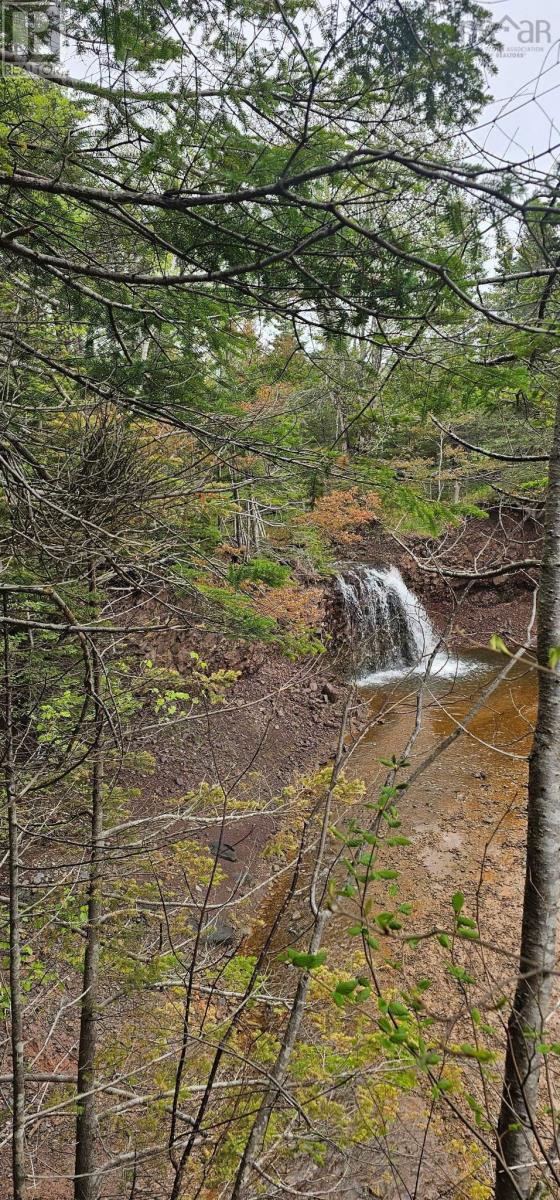 Lot 2a Old Farm Road, Greenhill, Nova Scotia  B0M 1S0 - Photo 8 - 202614145