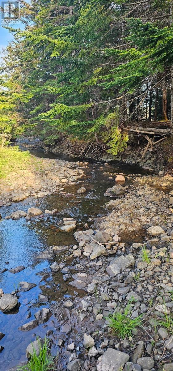 Lot 2a Old Farm Road, Greenhill, Nova Scotia  B0M 1S0 - Photo 13 - 202614145