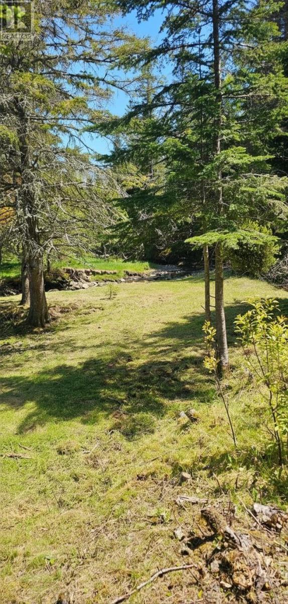 Lot 2a Old Farm Road, Greenhill, Nova Scotia  B0M 1S0 - Photo 12 - 202614145