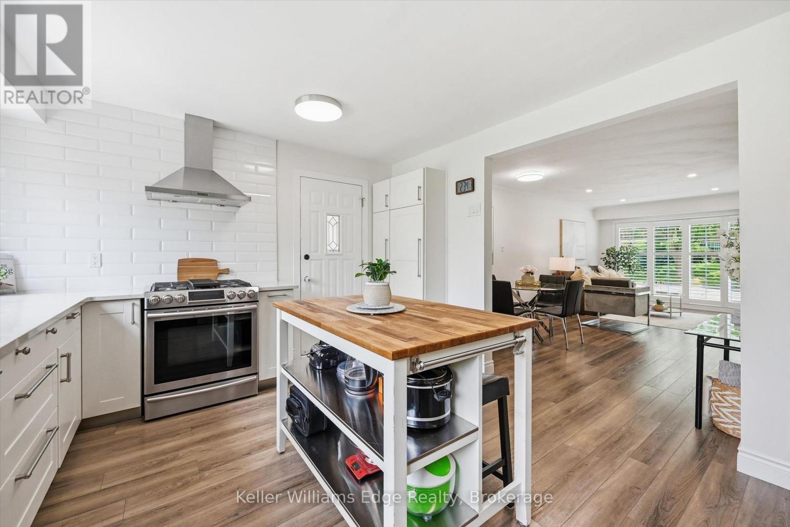 4493 Bennett Road, Burlington, Ontario  L7L 1Y5 - Photo 11 - W13433932