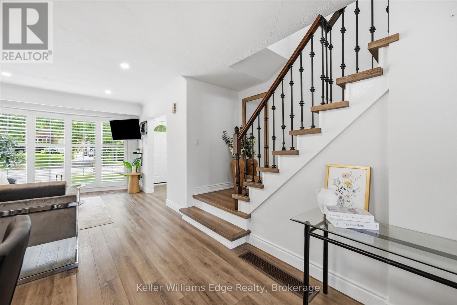 4493 Bennett Road, Burlington, Ontario  L7L 1Y5 - Photo 14 - W13433932