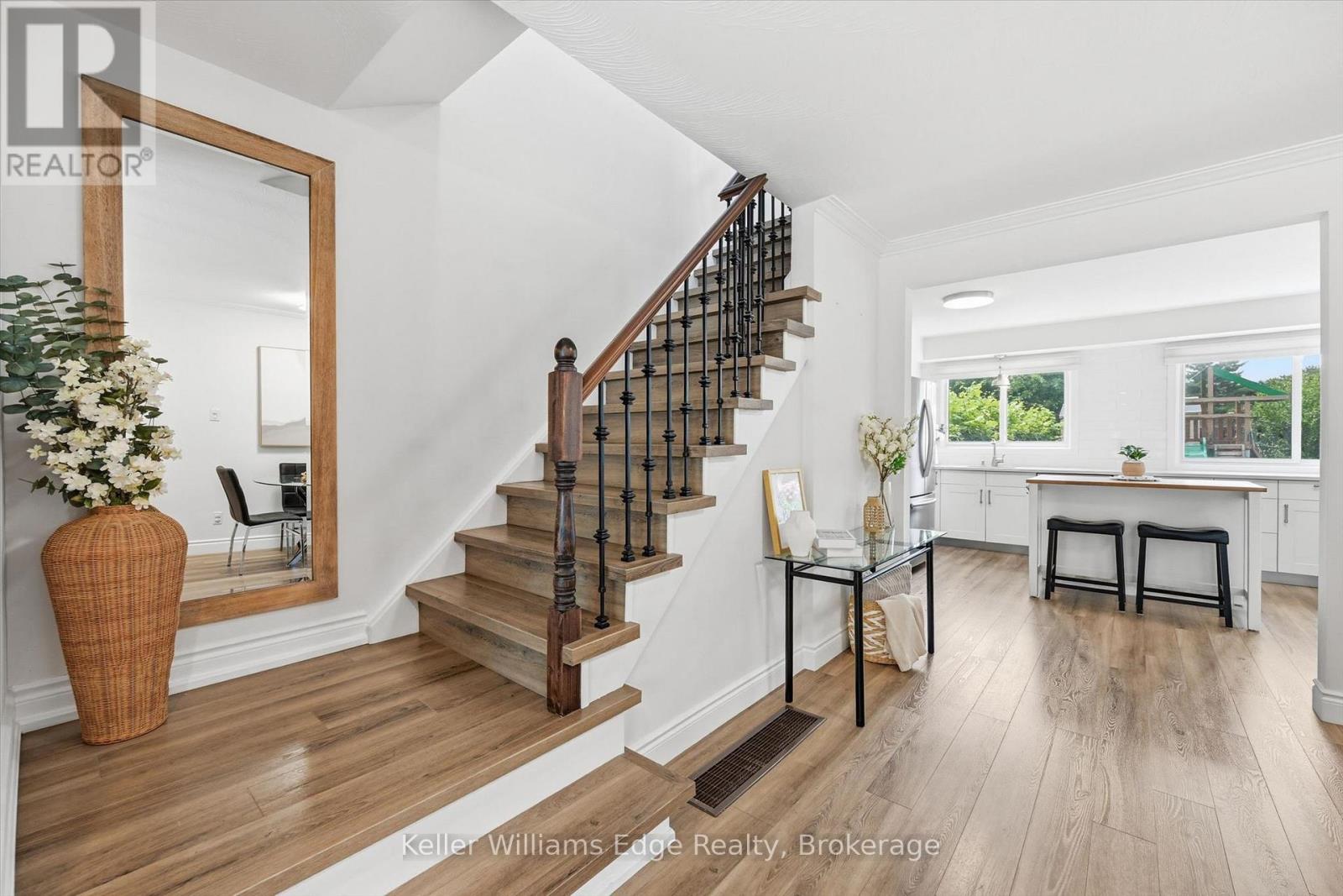 4493 Bennett Road, Burlington, Ontario  L7L 1Y5 - Photo 15 - W13433932