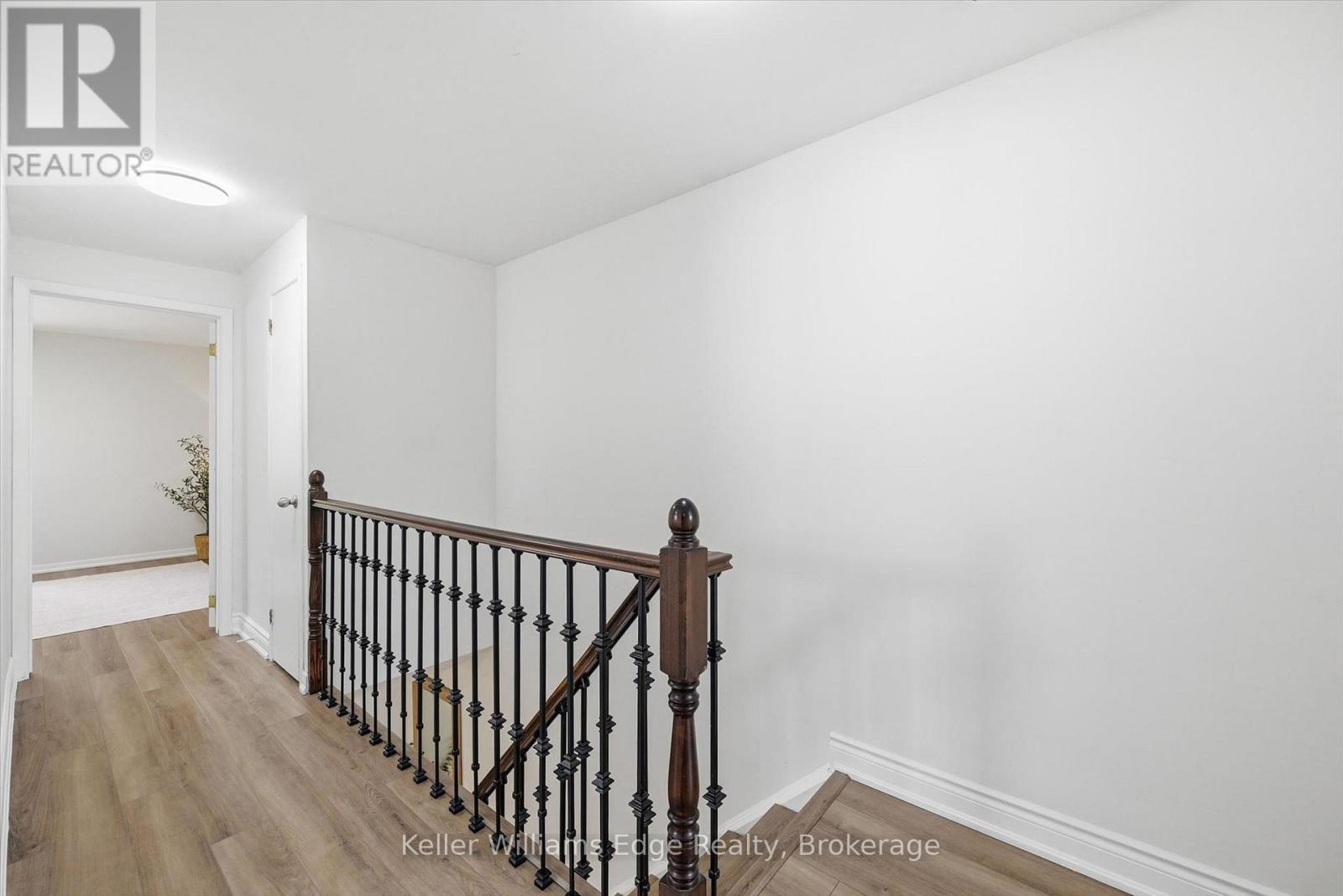 4493 Bennett Road, Burlington, Ontario  L7L 1Y5 - Photo 16 - W13433932