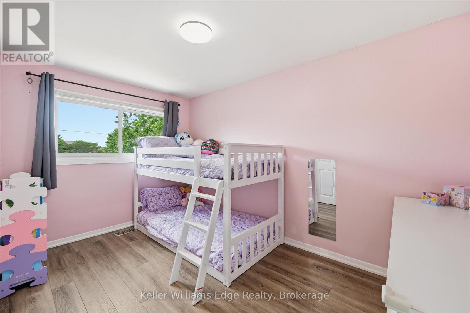 4493 Bennett Road, Burlington, Ontario  L7L 1Y5 - Photo 17 - W13433932