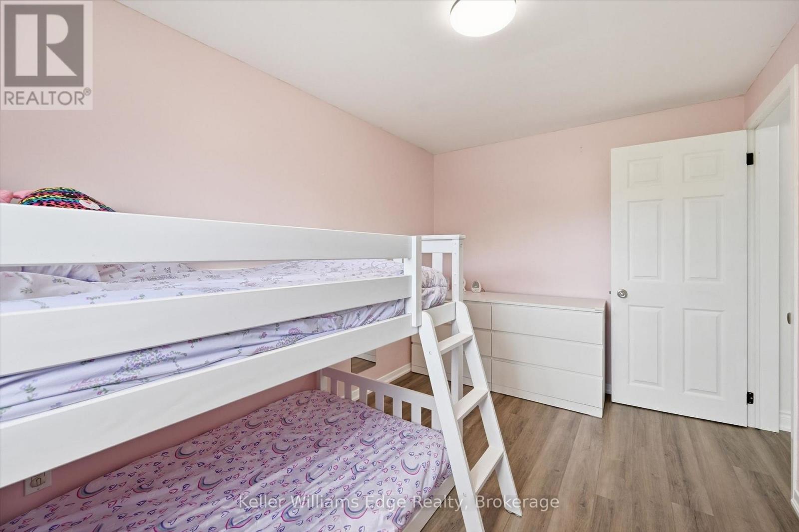 4493 Bennett Road, Burlington, Ontario  L7L 1Y5 - Photo 18 - W13433932