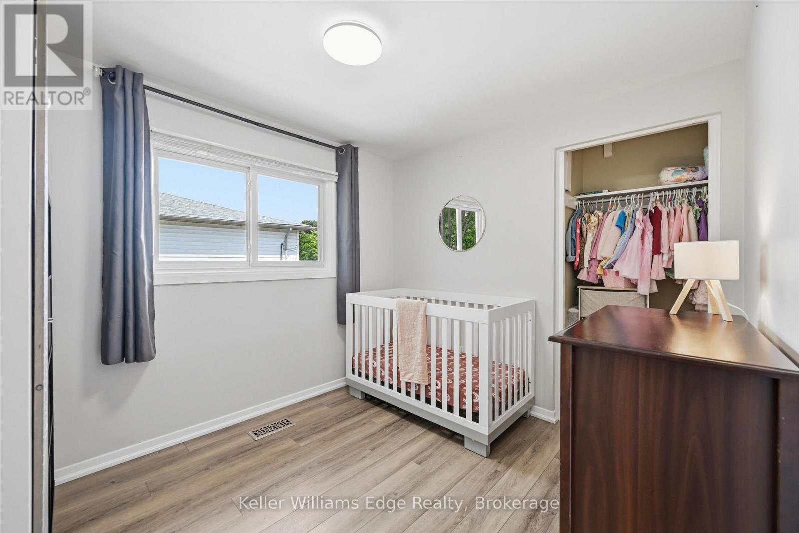 4493 Bennett Road, Burlington, Ontario  L7L 1Y5 - Photo 19 - W13433932