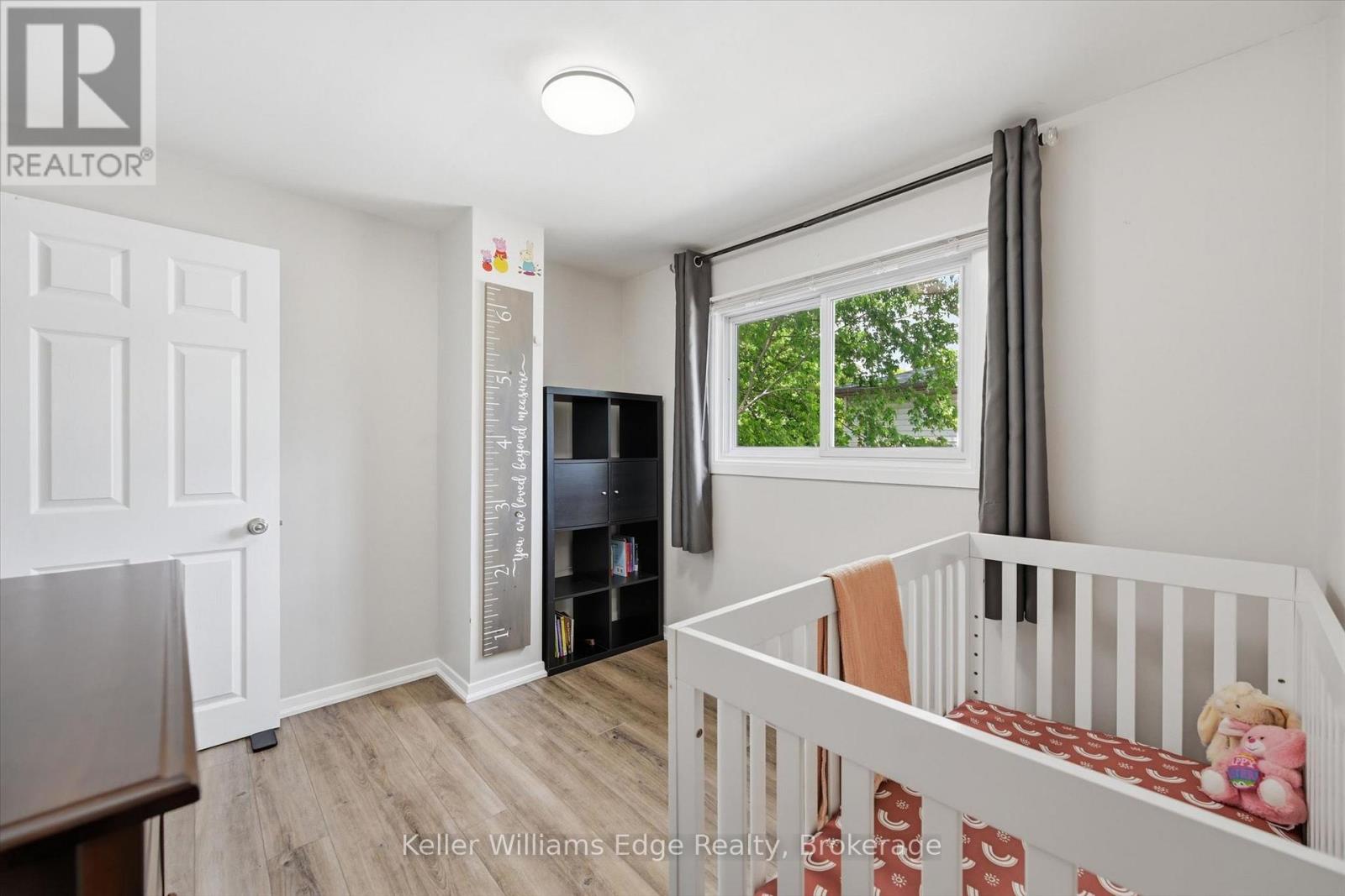 4493 Bennett Road, Burlington, Ontario  L7L 1Y5 - Photo 20 - W13433932