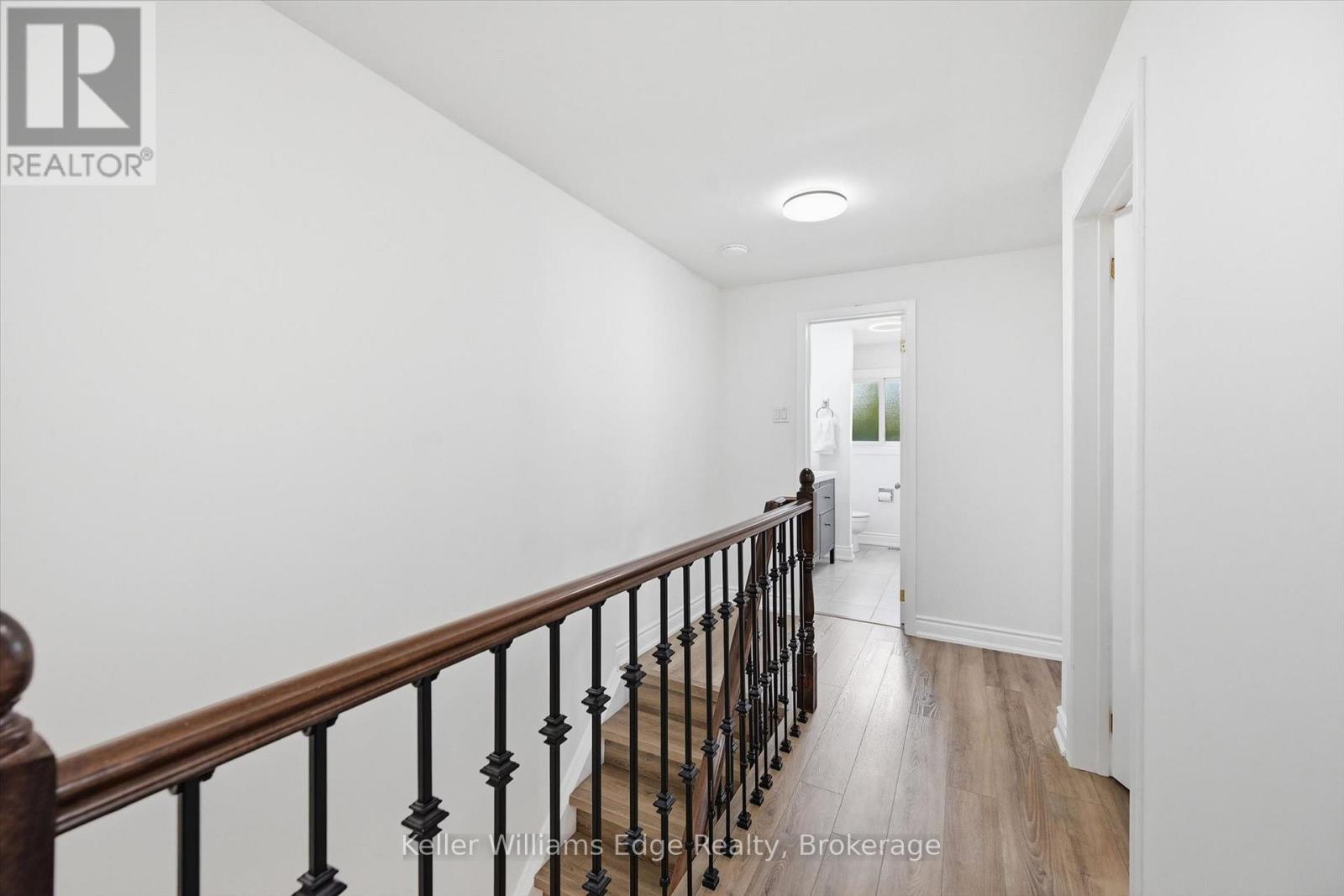 4493 Bennett Road, Burlington, Ontario  L7L 1Y5 - Photo 21 - W13433932