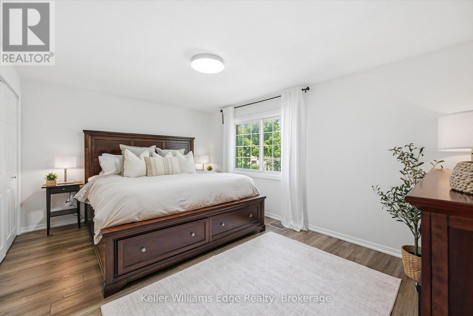4493 Bennett Road, Burlington, Ontario  L7L 1Y5 - Photo 22 - W13433932