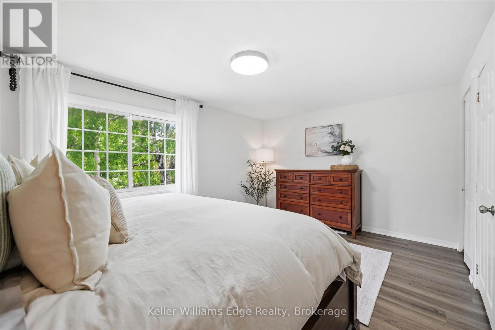 4493 Bennett Road, Burlington, Ontario  L7L 1Y5 - Photo 23 - W13433932